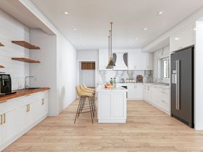 27 Purity Springs Rd, Burlington MA 01803