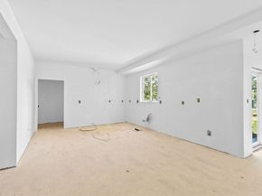 27 Purity Springs Rd, Burlington MA 01803