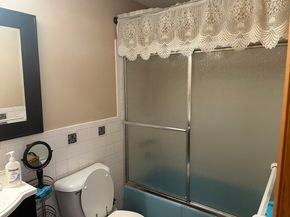 105 Ridgewood Ln 22, Gardner MA 01440