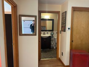 105 Ridgewood Ln 22, Gardner MA 01440