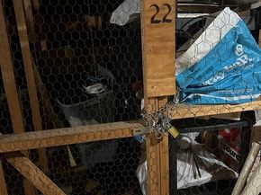 105 Ridgewood Ln 22, Gardner MA 01440