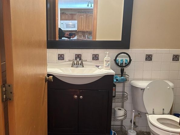 105 Ridgewood Ln 22, Gardner MA 01440