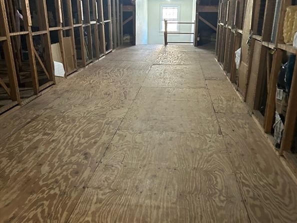 105 Ridgewood Ln 22, Gardner MA 01440