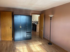 105 Ridgewood Ln 22, Gardner MA 01440