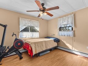 5 Presidents Way, Carver MA 02330