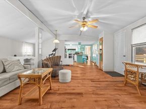 5 Presidents Way, Carver MA 02330