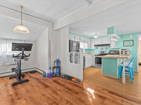 5 Presidents Way, Carver MA 02330