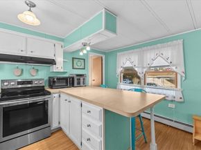 5 Presidents Way, Carver MA 02330