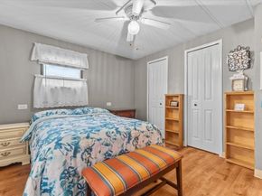 5 Presidents Way, Carver MA 02330