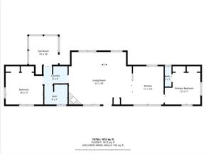 5 Presidents Way, Carver MA 02330