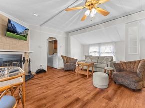 5 Presidents Way, Carver MA 02330