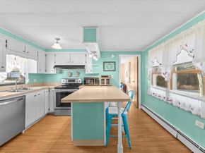 5 Presidents Way, Carver MA 02330