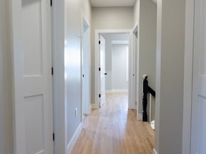 75 Sycamore St, Everett MA 02149