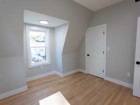 75 Sycamore St, Everett MA 02149