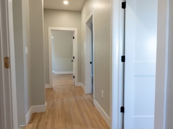 75 Sycamore St, Everett MA 02149