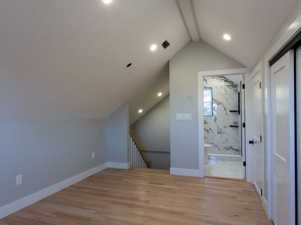 75 Sycamore St, Everett MA 02149