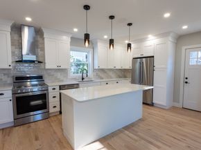 75 Sycamore St, Everett MA 02149