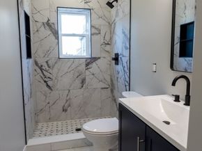 75 Sycamore St, Everett MA 02149