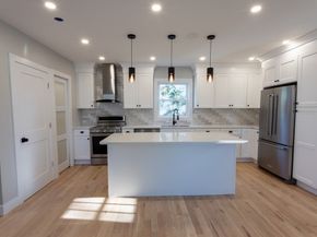 75 Sycamore St, Everett MA 02149