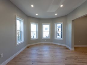 75 Sycamore St, Everett MA 02149