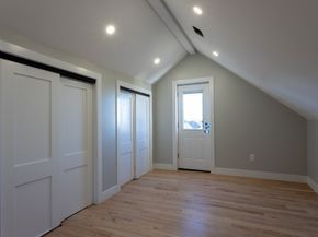 75 Sycamore St, Everett MA 02149