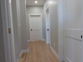 75 Sycamore St, Everett MA 02149