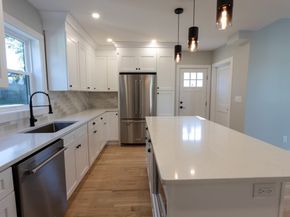 75 Sycamore St, Everett MA 02149