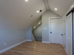 75 Sycamore St, Everett MA 02149