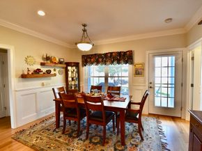 73 Plummer Ave 73, Northbridge MA 01588