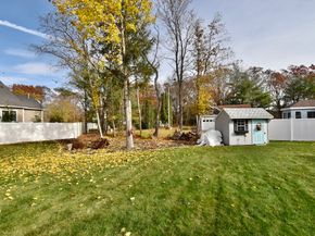73 Plummer Ave 73, Northbridge MA 01588