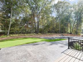 Lot 2 Pickering Rd, Blackstone MA 01504