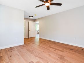 Lot 2 Pickering Rd, Blackstone MA 01504