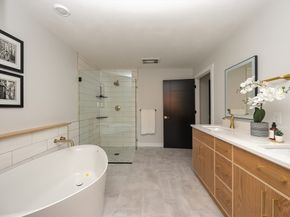 Lot 2 Pickering Rd, Blackstone MA 01504