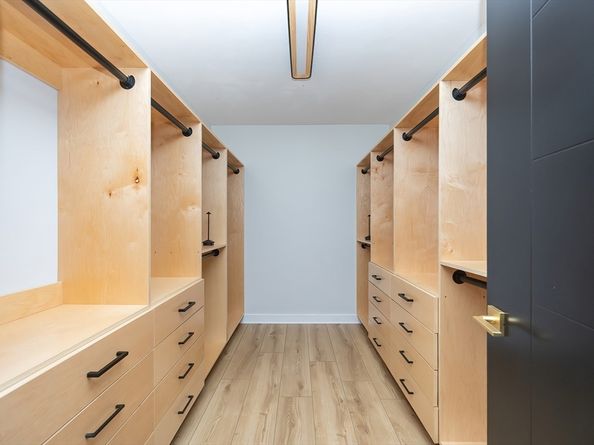 Lot 2 Pickering Rd, Blackstone MA 01504