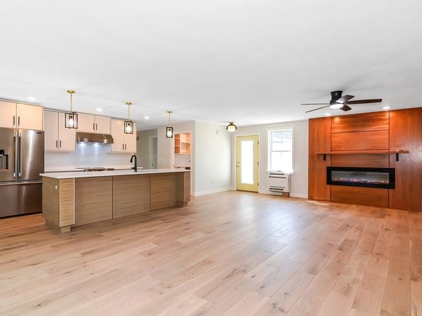 Lot 2 Pickering Rd, Blackstone MA 01504