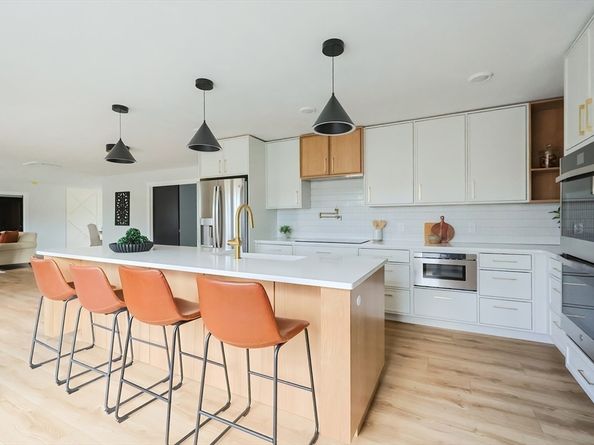 Lot 2 Pickering Rd, Blackstone MA 01504