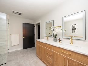 Lot 2 Pickering Rd, Blackstone MA 01504