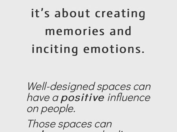 Lot 2 Pickering Rd, Blackstone MA 01504