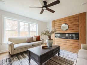 Lot 2 Pickering Rd, Blackstone MA 01504