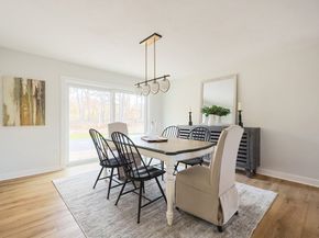 Lot 2 Pickering Rd, Blackstone MA 01504