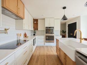 Lot 2 Pickering Rd, Blackstone MA 01504