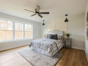 Lot 2 Pickering Rd, Blackstone MA 01504