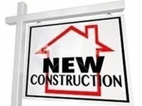 Lot 2 Pickering Rd, Blackstone MA 01504