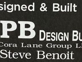 Lot 2 Pickering Rd, Blackstone MA 01504