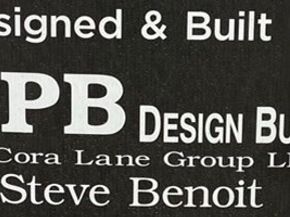 Lot 2 Pickering Rd, Blackstone MA 01504