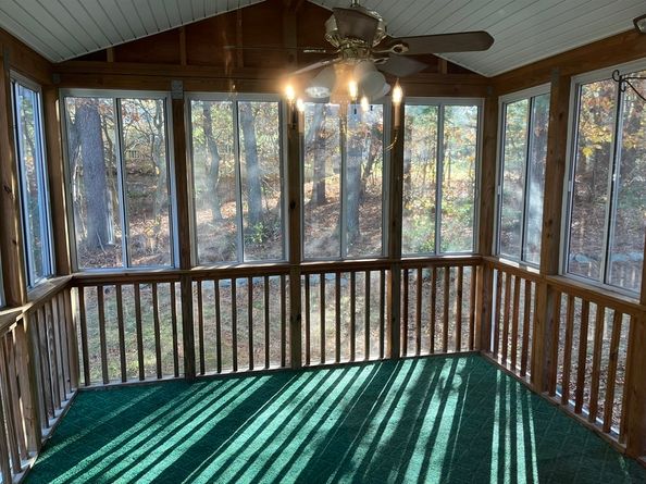 2612 Oak Point Dr, Middleboro MA 02346