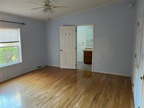 2612 Oak Point Dr, Middleboro MA 02346