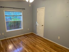 2612 Oak Point Dr, Middleboro MA 02346