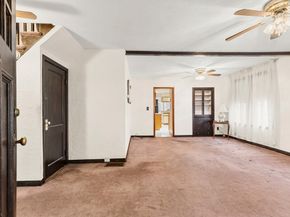 229 Elm St, Medford MA 02155