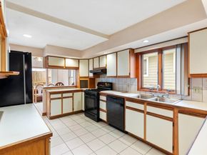 229 Elm St, Medford MA 02155